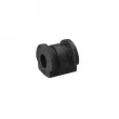 Suspension, stabilisateur LTD LTD-6Q0411314P - Visuel 1