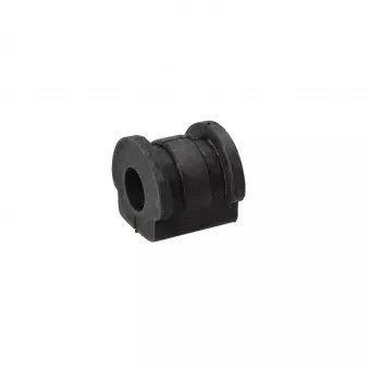 Suspension, stabilisateur LTD LTD-6Q0411314P
