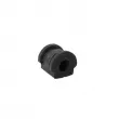 Suspension, stabilisateur LTD LTD-6Q0411314P - Visuel 2