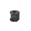 Suspension, stabilisateur LTD LTD-6Q0411314P - Visuel 3
