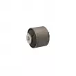 Silent bloc de suspension (train avant) LTD LTD-7H0407182A - Visuel 1