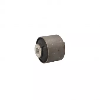 Silent bloc de suspension (train avant) LTD LTD-7H0407182A
