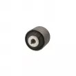 Silent bloc de suspension (train avant) LTD LTD-7H0407182A - Visuel 2