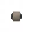 Silent bloc de suspension (train avant) LTD LTD-7H0407182A - Visuel 3