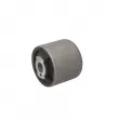 Suspension, corps de l'essieu LTD LTD-33176751808 - Visuel 1