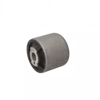 Suspension, corps de l'essieu LTD LTD-33176751808