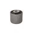 Suspension, corps de l'essieu LTD LTD-33176751808 - Visuel 2