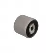 Suspension, corps de l'essieu LTD LTD-33176751808 - Visuel 3