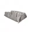 Carter d'huile LTD LTD-0652133 - Visuel 1