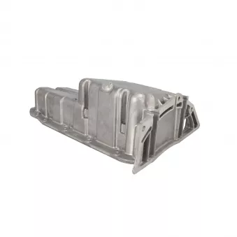 Carter d'huile LTD LTD-0652133