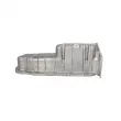 Carter d'huile LTD LTD-0652133 - Visuel 2
