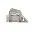 Carter d'huile LTD LTD-0652133 - Visuel 3