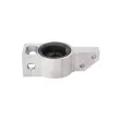 Silent bloc de suspension (train avant) LTD LTD-3C0199231D - Visuel 1