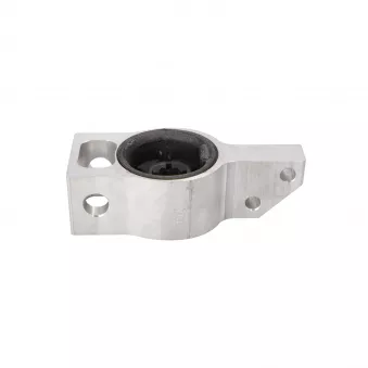 Silent bloc de suspension (train avant) LTD LTD-3C0199231D
