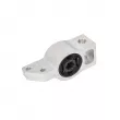 Silent bloc de suspension (train avant) LTD LTD-3C0199231D - Visuel 2