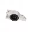 Silent bloc de suspension (train avant) LTD LTD-3C0199231D - Visuel 3