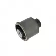 Suspension, corps de l'essieu LTD LTD-1J0501541C - Visuel 1