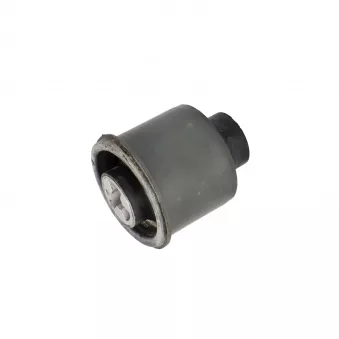 Suspension, corps de l'essieu LTD LTD-1J0501541C