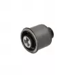 Suspension, corps de l'essieu LTD LTD-1J0501541C - Visuel 2