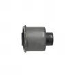 Suspension, corps de l'essieu LTD LTD-1J0501541C - Visuel 3