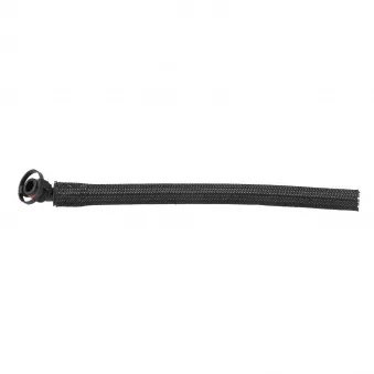 Tuyau, ventilation de carter-moteur LTD LTD-11157532649