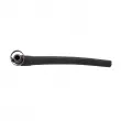 Tuyau, ventilation de carter-moteur LTD LTD-11157532649 - Visuel 2