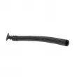 Tuyau, ventilation de carter-moteur LTD LTD-11157532649 - Visuel 3