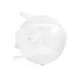 Vase d'expansion, liquide de refroidissement LTD LTD-1J0121403B - Visuel 1
