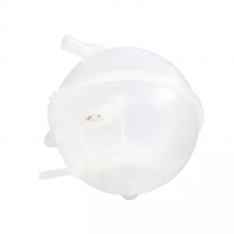 Vase d'expansion, liquide de refroidissement LTD LTD-1J0121403B
