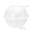 Vase d'expansion, liquide de refroidissement LTD LTD-1J0121403B - Visuel 2