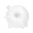 Vase d'expansion, liquide de refroidissement LTD LTD-1J0121403B - Visuel 3