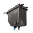 Vase d'expansion, liquide de refroidissement LTD LTD-17137519219 - Visuel 1
