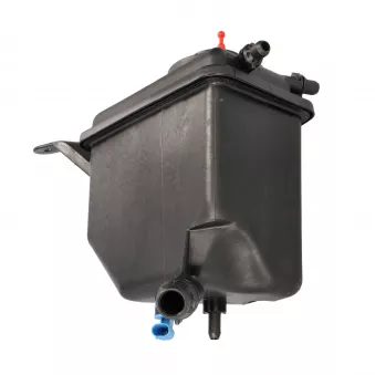 Vase d'expansion, liquide de refroidissement LTD