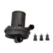 Pompe d'injection d'air secondaire LTD LTD-06A959253E - Visuel 1