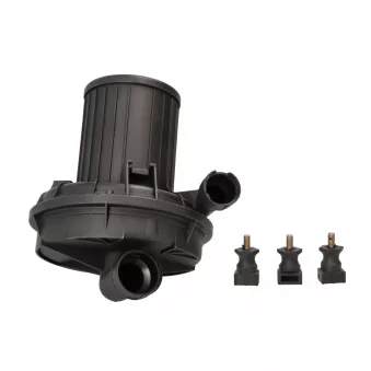 Pompe d'injection d'air secondaire LTD LTD-06A959253E