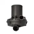 Pompe d'injection d'air secondaire LTD LTD-06A959253E - Visuel 2