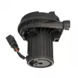 Pompe d'injection d'air secondaire LTD LTD-06A959253E - Visuel 3