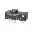 Commande, ventilateur électrique (refroidissement du moteur) LTD LTD-1J0919506M - Visuel 1