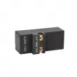 Commande, ventilateur électrique (refroidissement du moteur) LTD LTD-1J0919506M - Visuel 2