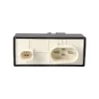 Commande, ventilateur électrique (refroidissement du moteur) LTD LTD-1J0919506M - Visuel 3