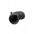 Tuyau d'aspiration, alimentation d'air LTD LTD-13541438761 - Visuel 1