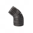 Tuyau d'aspiration, alimentation d'air LTD LTD-13541438761 - Visuel 2