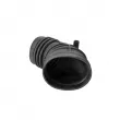 Tuyau d'aspiration, alimentation d'air LTD LTD-13541438761 - Visuel 3