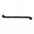 Tuyau, ventilation de carter-moteur LTD LTD-11611432559 - Visuel 1