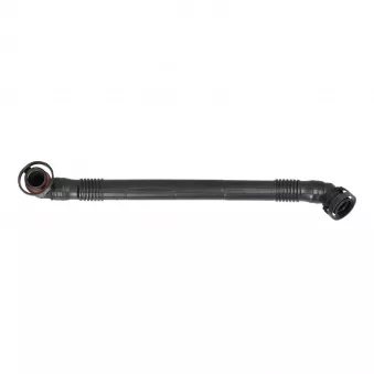 Tuyau, ventilation de carter-moteur LTD LTD-11611432559