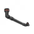 Tuyau, ventilation de carter-moteur LTD LTD-11611432559 - Visuel 2