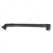 Tuyau, ventilation de carter-moteur LTD LTD-11611432559 - Visuel 3