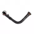 Tuyau, ventilation de carter-moteur LTD LTD-11617504535 - Visuel 3