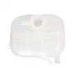 Vase d'expansion, liquide de refroidissement LTD LTD-1304241 - Visuel 1