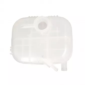 Vase d'expansion, liquide de refroidissement LTD LTD-1304241